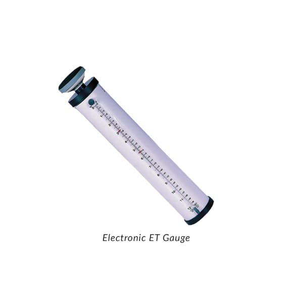 ET Gauge