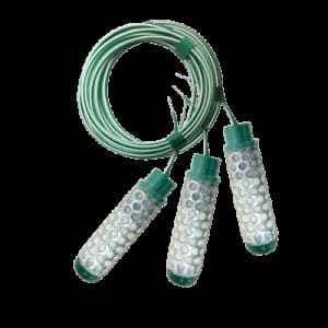 IRROMETER WATERMARK Sensor