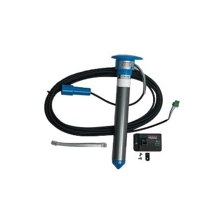 WaterScout Soil Profilers