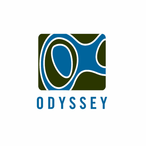 Odyssey Dataflow Environmental Loggers