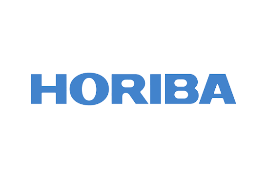 HORIBA