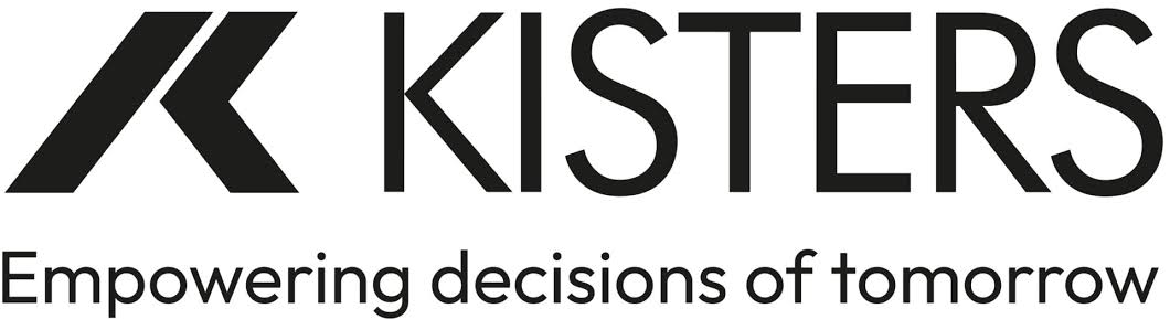 KISTERS
