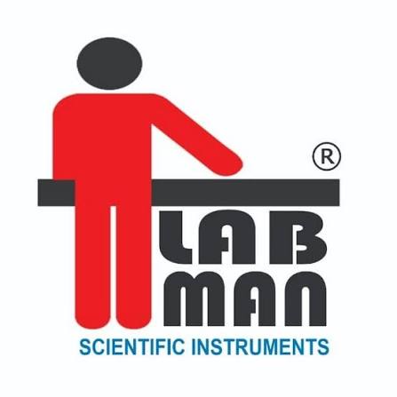 Labman