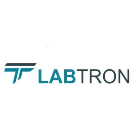 Labtron