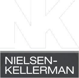 Nielsen-Kellerman