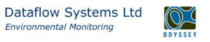 Odyssey Dataflow Systems