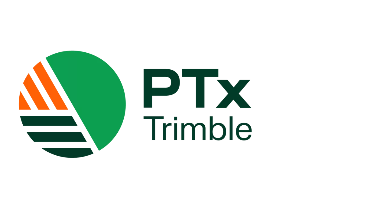 PTx Trimble