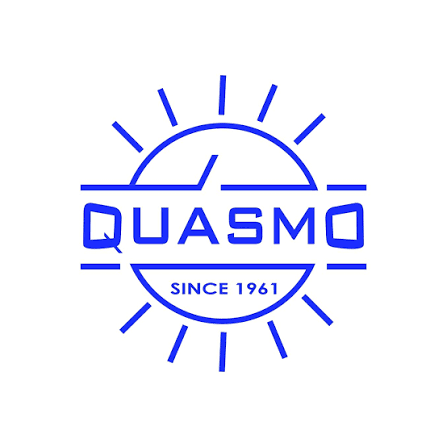 Quasmo