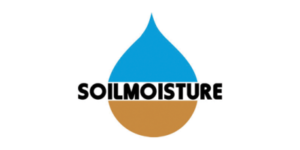 Soil Moisture Equipment Corp
