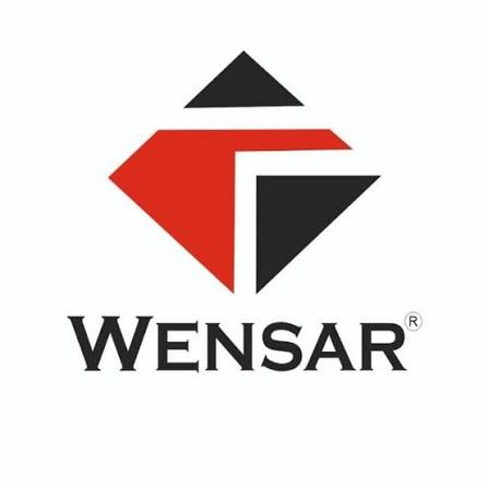Wensar