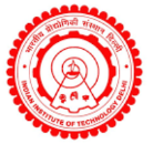 IIT Delhi