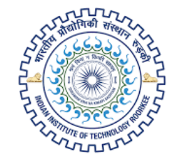 IIT Roorkee
