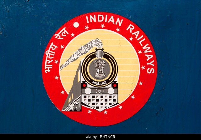 Indian Railways