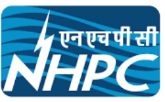 NHPC